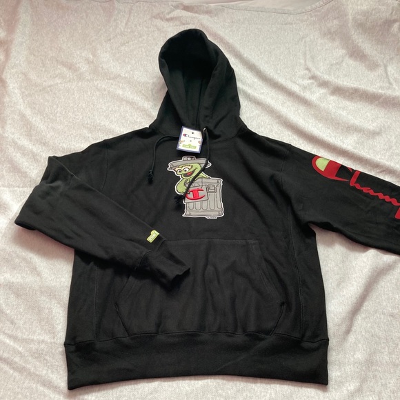 michael kors faux fur hood replacement